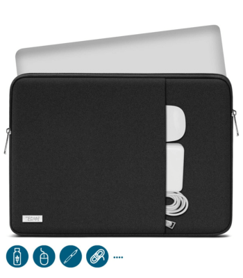 Imagen - 6 mejores fundas para portátiles que puedes comprar en 2025