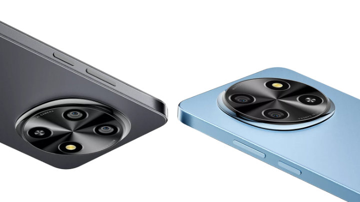 Imagen - Ofertas de Oscal: móviles rugerizados super resistentes