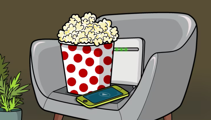 Imagen - PepeTV: c&oacute;mo funciona, qu&eacute; ofrece y c&oacute;mo descargar su app para m&oacute;viles, tablets y smart TV