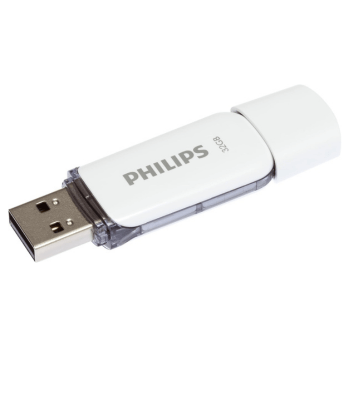 Imagen - 7 mejores pendrives que puedes comprar en 2025