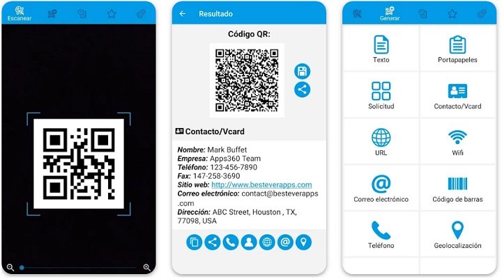 Imagen - 31 apps y juegos de pago en Android gratis [semana 45 2025]