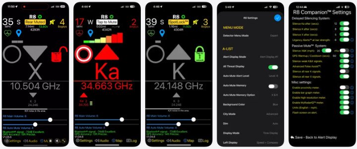 Imagen - 56 apps y juegos de pago en iPhone gratis [semana 47 2025]