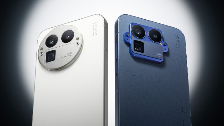 Imagen - Comparativa: realme GT 8 Pro vs iPhone 17 Pro Max, ¿cuál es mejor comprar?