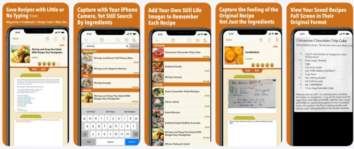Imagen - 55 apps y juegos de pago en iPhone gratis [semana 45 2025]