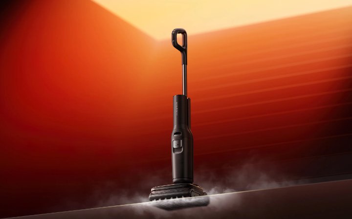 Imagen - Roborock F25 Ultra, análisis con opinión y precio