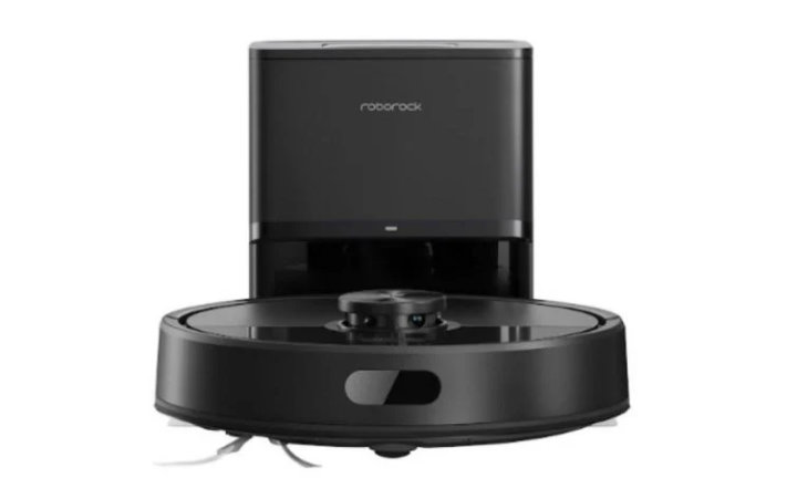 Imagen - Black Friday de Roborock: mejores ofertas en robots aspiradores