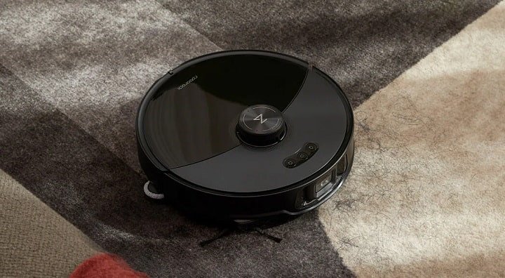 Imagen - Renueva tu smart home en el Black Friday 2025: mejores ofertas en domótica