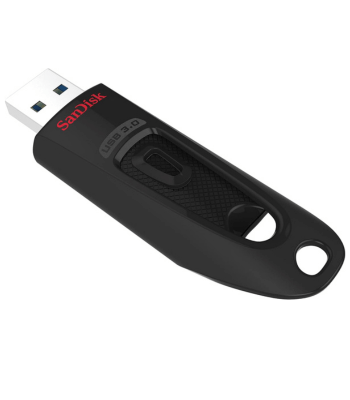 Imagen - 7 mejores pendrives que puedes comprar en 2025