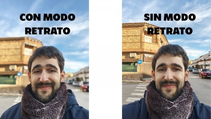 Imagen - Review: Poco F8 Ultra, análisis con opinión y precio