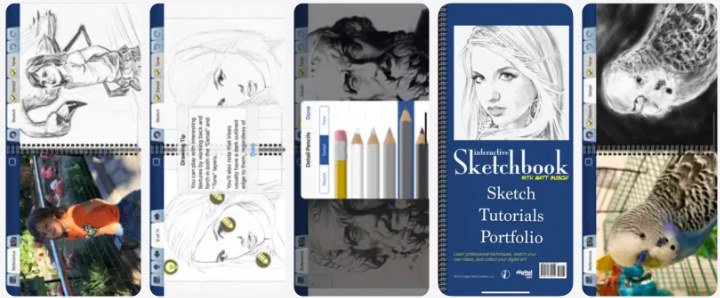 Imagen - 56 apps y juegos de pago en iPhone gratis [semana 47 2025]