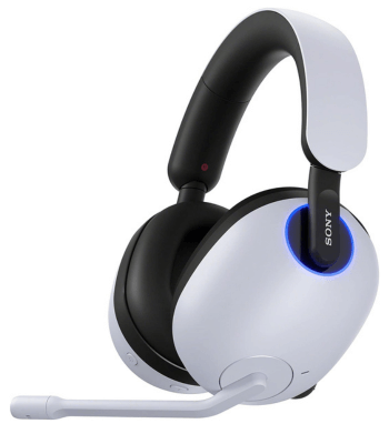 Imagen - 7 mejores auriculares que sirven para el PC y la PS5