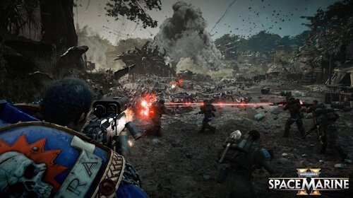 Imagen - Los mejores chollos de Black Friday para PS5