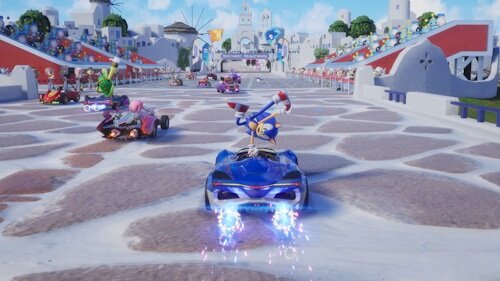 Imagen - Los mejores chollos de Black Friday para PS5