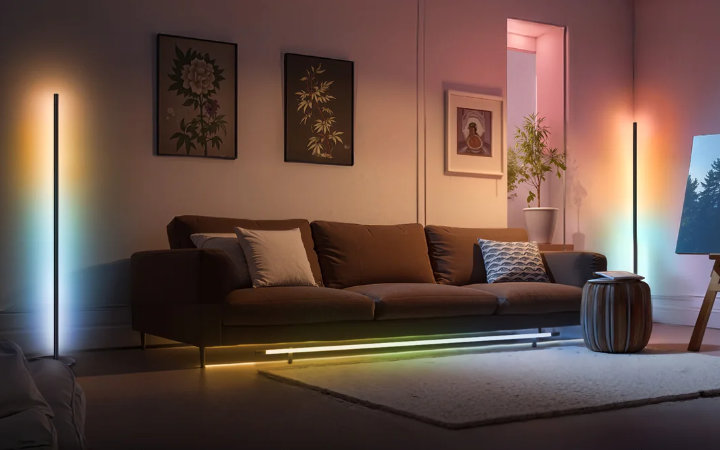 Imagen - Tu casa más segura e inteligente: los chollos de SwitchBot de este Black Friday