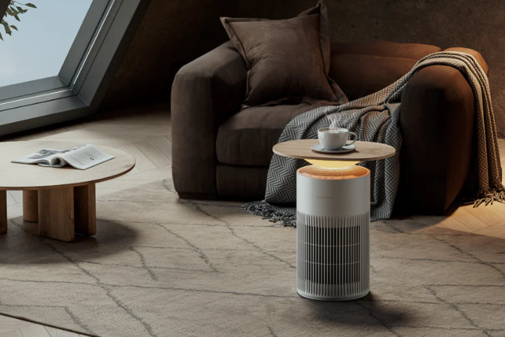 Imagen - Tu casa más segura e inteligente: los chollos de SwitchBot de este Black Friday