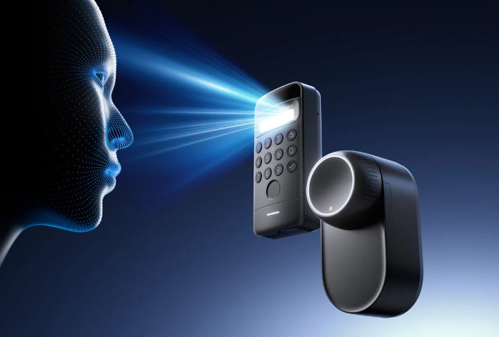 Imagen - Tu casa más segura e inteligente: los chollos de SwitchBot de este Black Friday