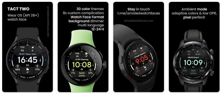 Imagen - 49 apps y juegos de pago en Android gratis [semana 47 2025]