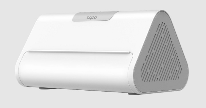 Imagen - C&aacute;maras de doble lente: as&iacute; es la revoluci&oacute;n de la videovigilancia