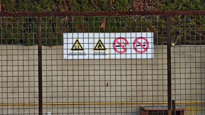 Imagen - Review: Poco F8 Ultra, análisis con opinión y precio