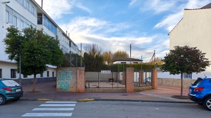 Imagen - Review: Poco F8 Ultra, análisis con opinión y precio