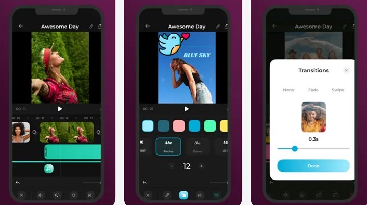 Imagen - 16 apps y juegos de pago en iPhone gratis [semana 44 2025]