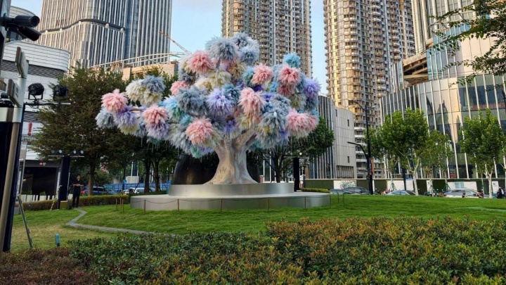 Imagen - Vivo X300 Pro: review y opini&oacute;n tras un mes de uso