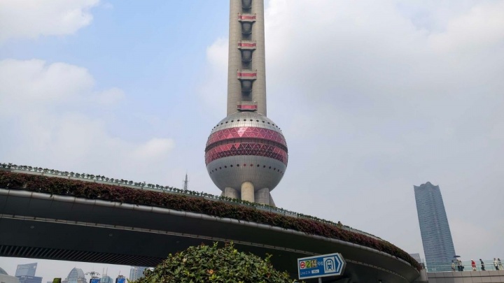 Imagen - Vivo X300 Pro: review y opini&oacute;n tras un mes de uso