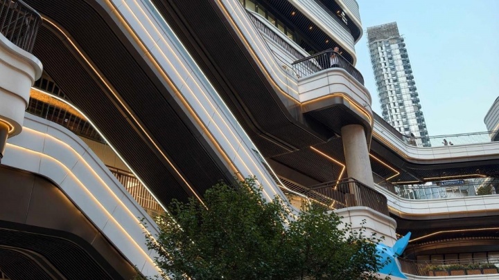 Imagen - Vivo X300 Pro: review y opini&oacute;n tras un mes de uso