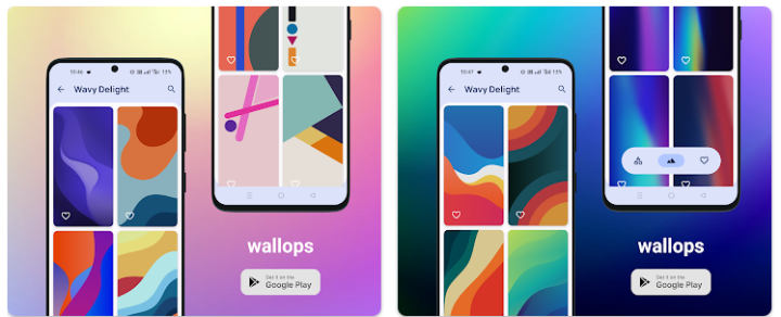 Imagen - 49 apps y juegos de pago en Android gratis [semana 47 2025]