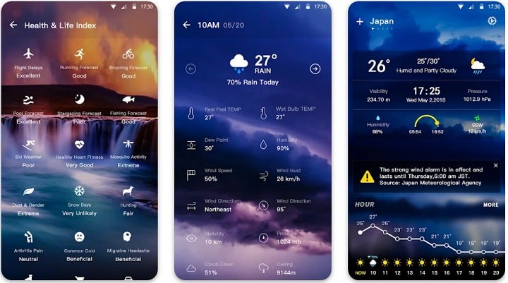 Imagen - 31 apps y juegos de pago en Android gratis [semana 45 2025]