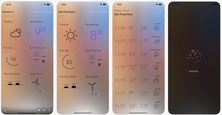 Imagen - 56 apps y juegos de pago en iPhone gratis [semana 47 2025]