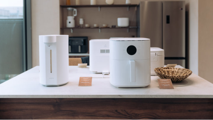 Imagen - 8 años de Xiaomi en España: así es cómo la marca ha transformado el mercado