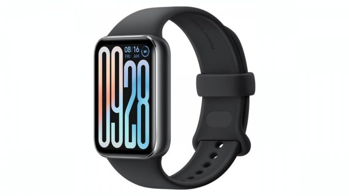 Imagen - Smartwatches Xiaomi, ¿cuál comprar? Modelos, comparativa, opiniones