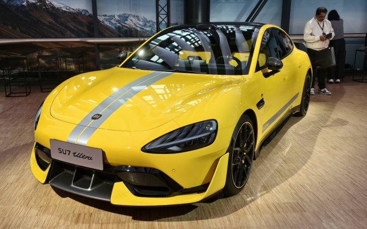 Imagen - 8 años de Xiaomi en España: así es cómo la marca ha transformado el mercado