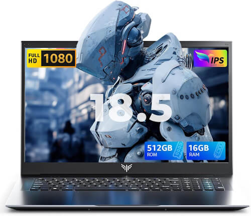 Imagen - 9 port&aacute;tiles de todos los precios para regalar estas Navidades