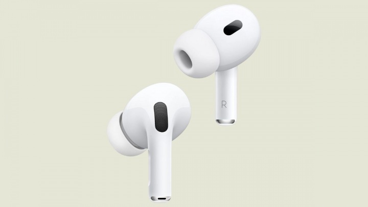 Imagen - 9 auriculares con buen sonido y dise&ntilde;o para regalar en Navidad