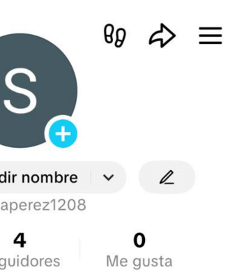 Imagen - C&oacute;mo ver TikTok sin conexi&oacute;n a Internet