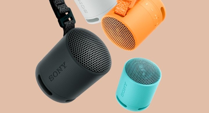 Imagen - Mejores regalos tecnol&oacute;gicos para Reyes por menos de 50 euros