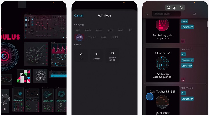 Imagen - 68 apps y juegos de pago en iPhone gratis [semana 50 2025]