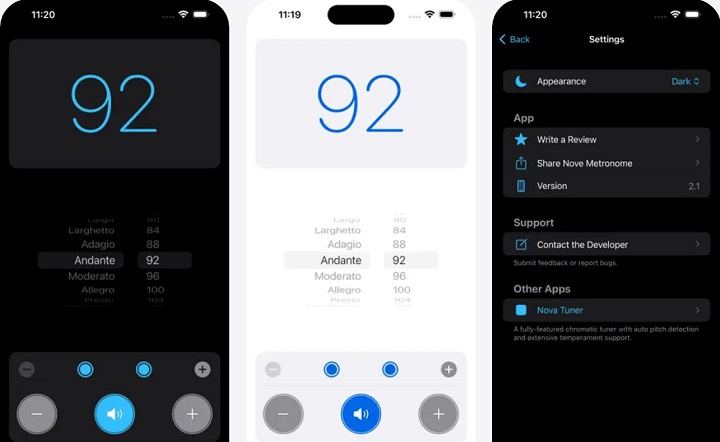 Imagen - 68 apps y juegos de pago en iPhone gratis [semana 50 2025]