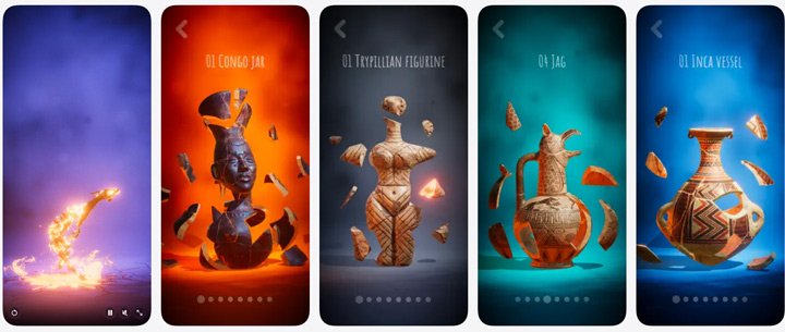 Imagen - 53 apps y juegos de pago en iPhone gratis [semana 49 2025]