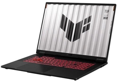 Imagen - 9 port&aacute;tiles de todos los precios para regalar estas Navidades