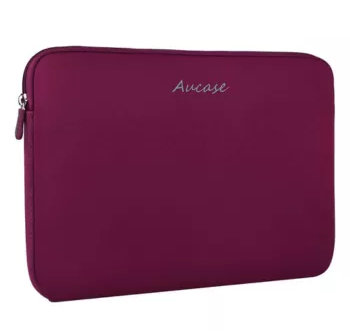 Imagen - 6 mejores fundas para portátiles que puedes comprar en 2025