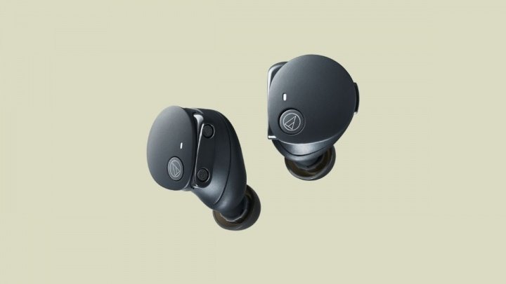 Imagen - 9 auriculares con buen sonido y dise&ntilde;o para regalar en Navidad