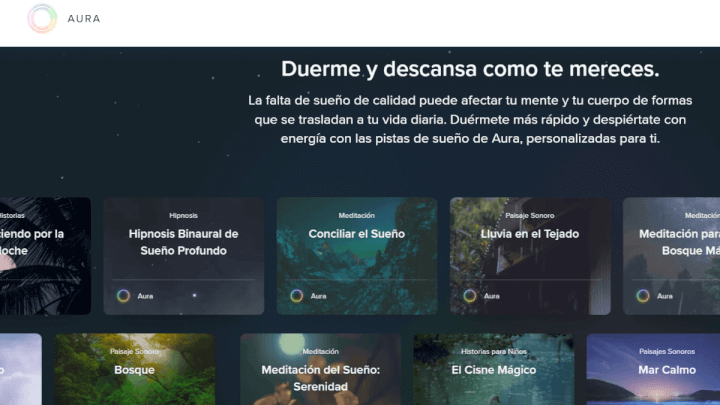 Imagen - 10 apps gratuitas que deber&iacute;as instalar este 2026