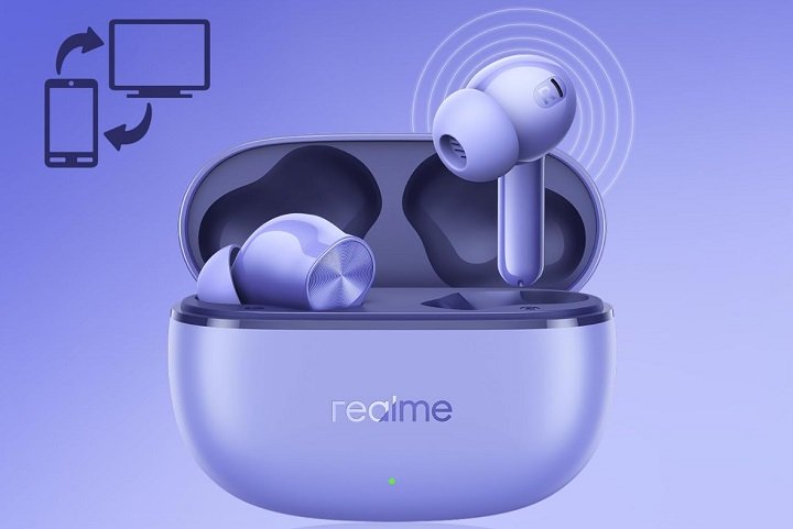 Imagen - Mejores regalos tecnol&oacute;gicos para Reyes por menos de 50 euros