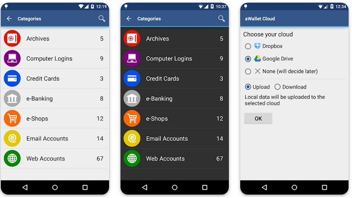 Imagen - 29 apps y juegos de pago en Android gratis [semana 52 2025]