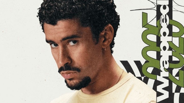 Imagen - Spotify: top canciones, artistas y pódcasts más escuchados en 2025