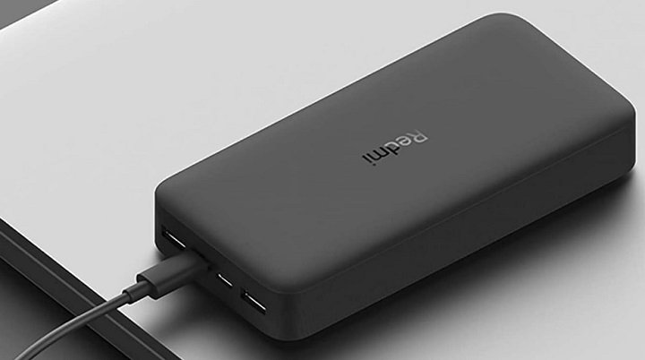 Imagen - Mejores regalos tecnol&oacute;gicos para Reyes por menos de 50 euros