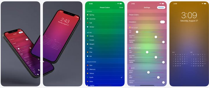 Imagen - 53 apps y juegos de pago en iPhone gratis [semana 49 2025]